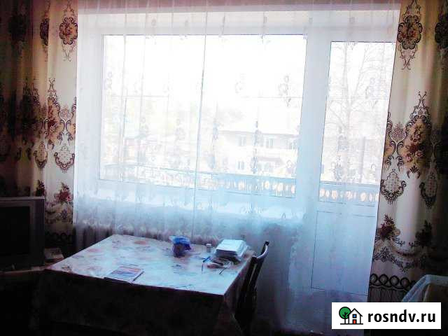 1-комнатная квартира, 35 м², 3/3 эт. на продажу в Ваче Вача - изображение 1