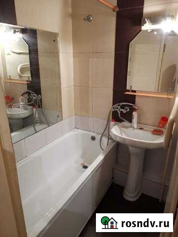 2-комнатная квартира, 41 м², 4/5 эт. на продажу в Лакинске Лакинск - изображение 1