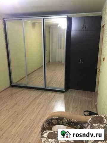 2-комнатная квартира, 45 м², 3/5 эт. на продажу в Белореченске Белореченск - изображение 1