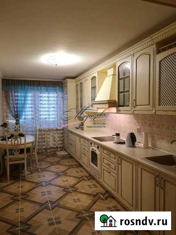 2-комнатная квартира, 73 м², 6/14 эт. на продажу в Орехово-Зуево Орехово-Зуево - изображение 1