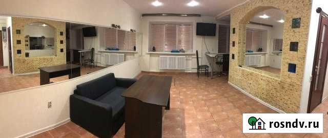 2-комнатная квартира, 49 м², 1/5 эт. в аренду посуточно в Ярославле Ярославль - изображение 1