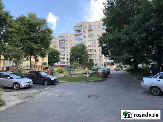 1-комнатная квартира, 33 м², 4/5 эт. на продажу в Сарове Саров