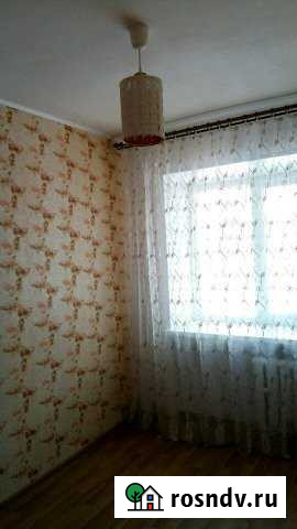 Комната 10 м² в 5-ком. кв., 2/5 эт. на продажу в Стерлитамаке Стерлитамак - изображение 1