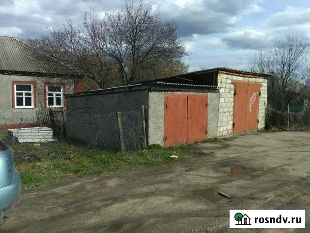 Дом 73 м² на участке 15 сот. на продажу в Латной Латная - изображение 1