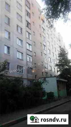 2-комнатная квартира, 53 м², 7/8 эт. на продажу в Лыткарино Лыткарино