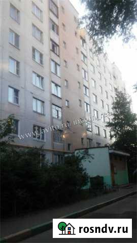 2-комнатная квартира, 53 м², 7/8 эт. на продажу в Лыткарино Лыткарино - изображение 1