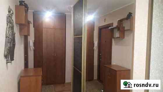 2-комнатная квартира, 42 м², 5/5 эт. на продажу в Керче Керчь