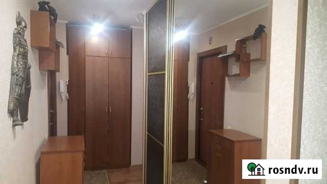 2-комнатная квартира, 42 м², 5/5 эт. на продажу в Керче Керчь - изображение 1