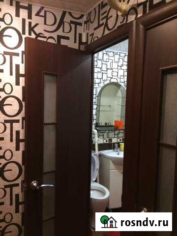 3-комнатная квартира, 90 м², 4/10 эт. в аренду посуточно в Альметьевске Альметьевск - изображение 1