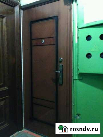 2-комнатная квартира, 46 м², 4/5 эт. на продажу в Южноуральске Южноуральск - изображение 1