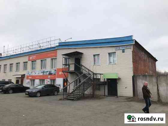 Офисное помещение, 100 кв.м. Нижний Тагил