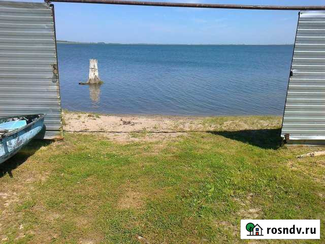 Дом 150 м² на участке 30 сот. в аренду посуточно в Каменске-Уральском Каменск-Уральский - изображение 1