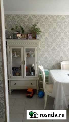 2-комнатная квартира, 48 м², 1/5 эт. на продажу в Ефремове Ефремов - изображение 1