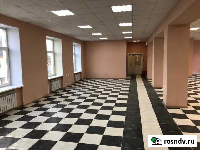 Помещение свободного назначения, 192 кв.м. Люберцы - изображение 1
