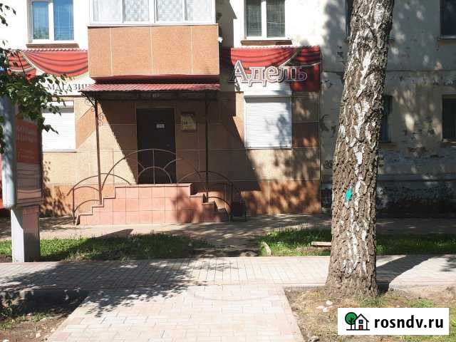 Сдам,коммерческое помещение Азнакаево - изображение 1