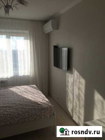 2-комнатная квартира, 49 м², 7/9 эт. на продажу в Десногорске Десногорск - изображение 1
