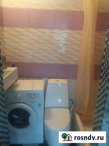 2-комнатная квартира, 36 м², 2/2 эт. на продажу в Кашарах Кашары - изображение 1