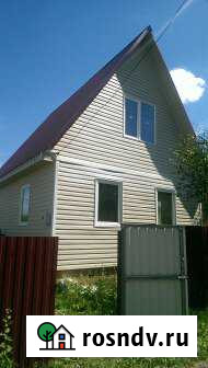 Дача 96 м² на участке 6 сот. на продажу в Малоярославце Малоярославец - изображение 1