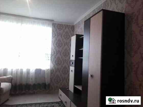 1-комнатная квартира, 32 м², 1/1 эт. на продажу в Моздоке Моздок