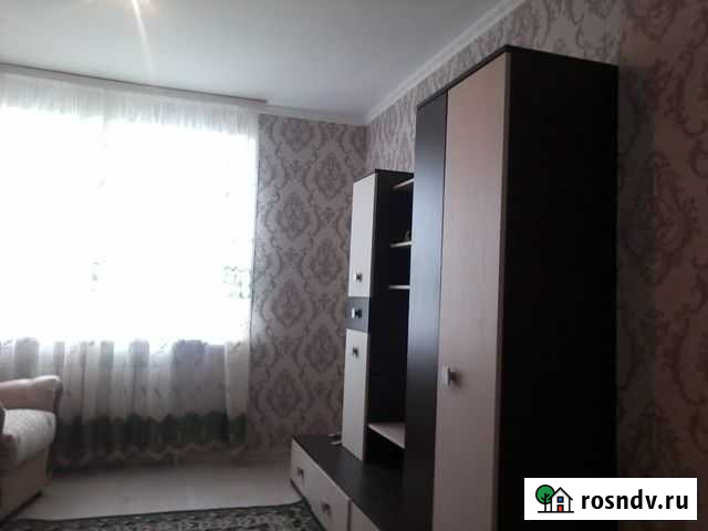 1-комнатная квартира, 32 м², 1/1 эт. на продажу в Моздоке Моздок - изображение 1