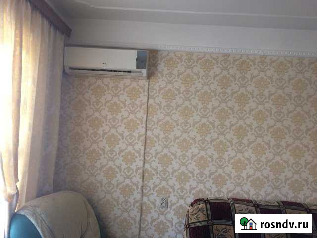 5-комнатная квартира, 100 м², 2/5 эт. на продажу в Махачкале Махачкала - изображение 1