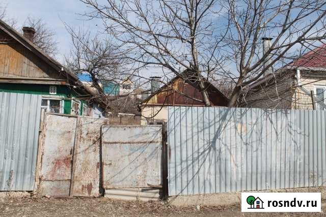 Дом 43.2 м² на участке 10 сот. на продажу в Винсадах Винсады - изображение 1