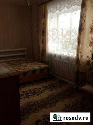 3-комнатная квартира, 53 м², 1/2 эт. на продажу в Мари-Туреке Мари-Турек - изображение 1