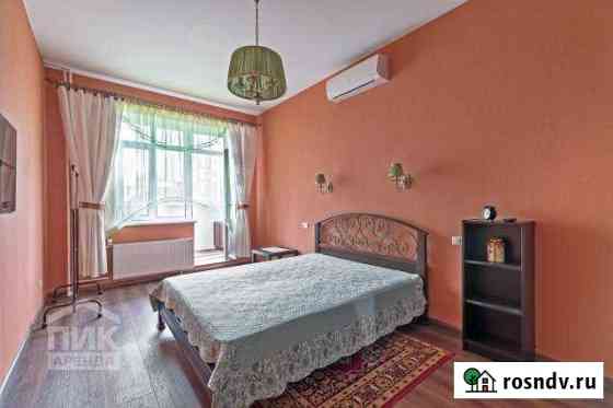 2-комнатная квартира, 74 м², 2/7 эт. в аренду на длительный срок в Ивантеевке Московской области Ивантеевка
