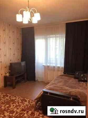 2-комнатная квартира, 51 м², 1/3 эт. на продажу в Рыбинске Рыбинск