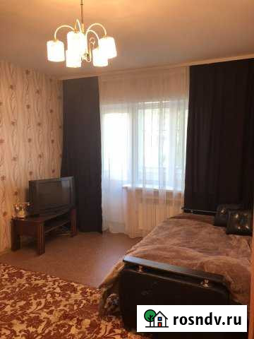 2-комнатная квартира, 51 м², 1/3 эт. на продажу в Рыбинске Рыбинск - изображение 1