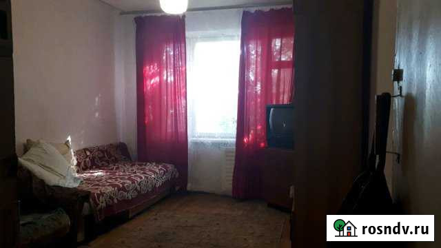 Комната 13 м² в 1-ком. кв., 5/5 эт. на продажу в Невинномысске Невинномысск - изображение 1