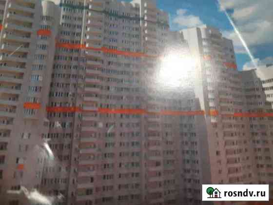 3-комнатная квартира, 82 м², 7/24 эт. на продажу в Новоивановском Новоивановское