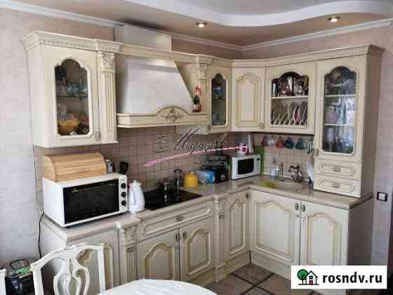 2-комнатная квартира, 60 м², 12/16 эт. на продажу в Железнодорожном Московской области Железнодорожный
