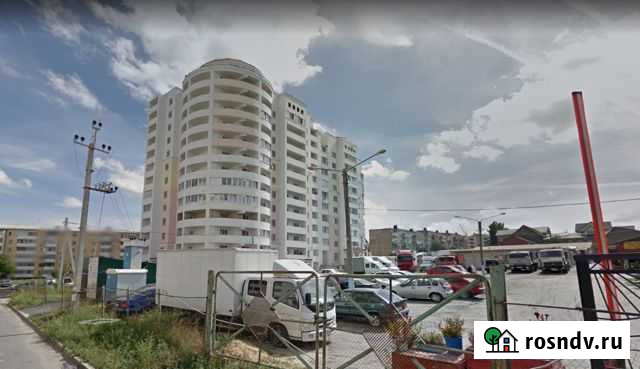 1-комнатная квартира, 36 м², 11/14 эт. на продажу в Северном Белгородской области Северный - изображение 1