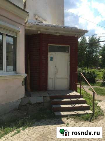 Офисное помещение, 31 кв.м. Каменск-Уральский - изображение 1