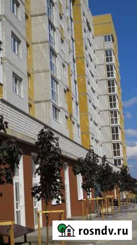 4-комнатная квартира, 82 м², 4/10 эт. на продажу в Воронеже Воронеж - изображение 1