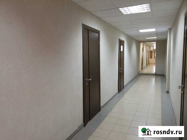 Офисное помещение, 26.6 кв.м. Ступино - изображение 1