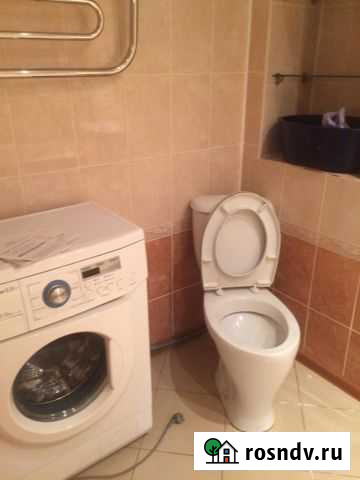 2-комнатная квартира, 62 м², 1/5 эт. на продажу в Агидели Агидель - изображение 1