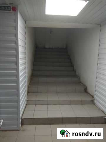 Производственное помещение, 50 кв.м. Пушкино - изображение 1