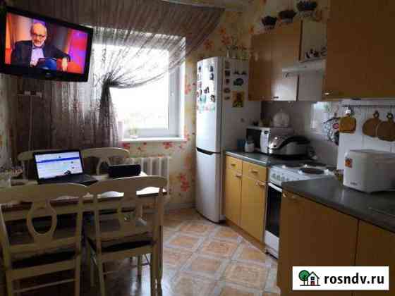 1-комнатная квартира, 44 м², 8/9 эт. в аренду посуточно в Когалыме Когалым