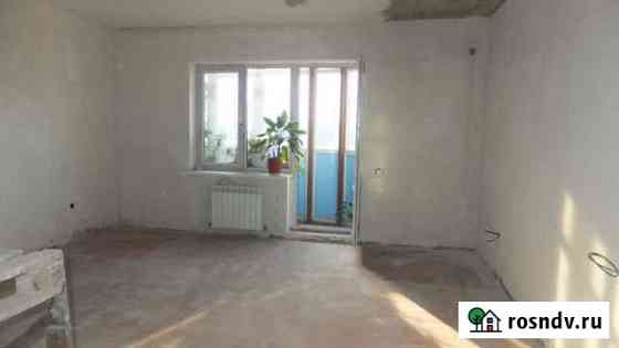 3-комнатная квартира, 96 м², 11/14 эт. на продажу в Таганроге Таганрог