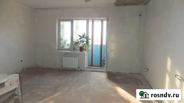 3-комнатная квартира, 96 м², 11/14 эт. на продажу в Таганроге Таганрог - изображение 1