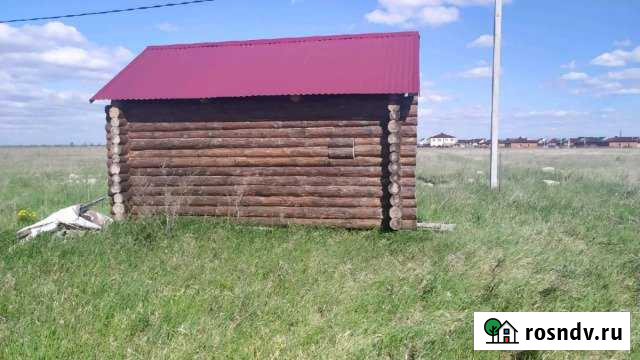 Дача 20 м² на участке 10 сот. на продажу в Подстепках Подстепки - изображение 1