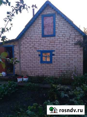 Дача 20 м² на участке 4 сот. на продажу в Стерлитамаке Стерлитамак - изображение 1