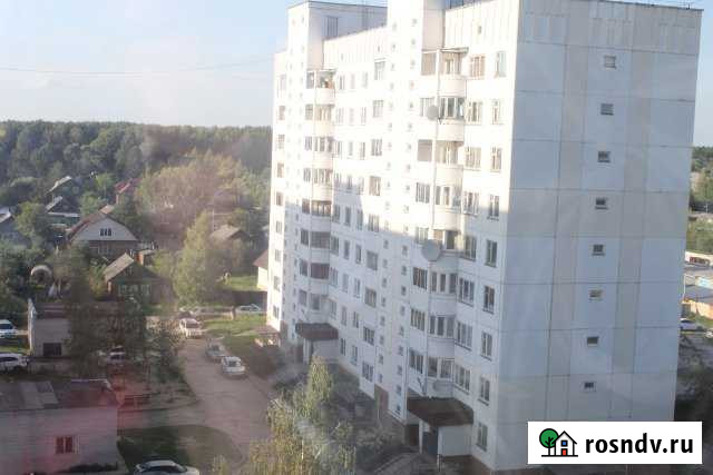 3-комнатная квартира, 70 м², 7/9 эт. на продажу в Ржеве Ржев - изображение 1