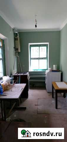 Дача 38 м² на участке 6 сот. на продажу в Тихорецке Тихорецк - изображение 1