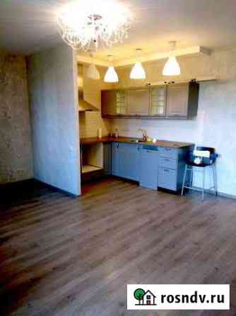 1-комнатная квартира, 34 м², 11/17 эт. на продажу в Горках-10  Горки-10