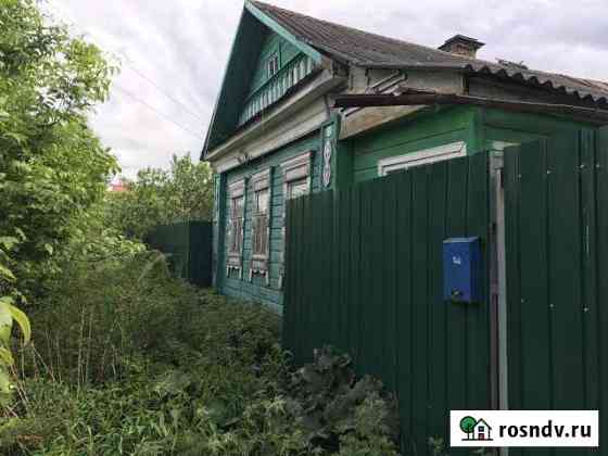 Дом 100 м² на участке 12 сот. на продажу в Ростове Ростов