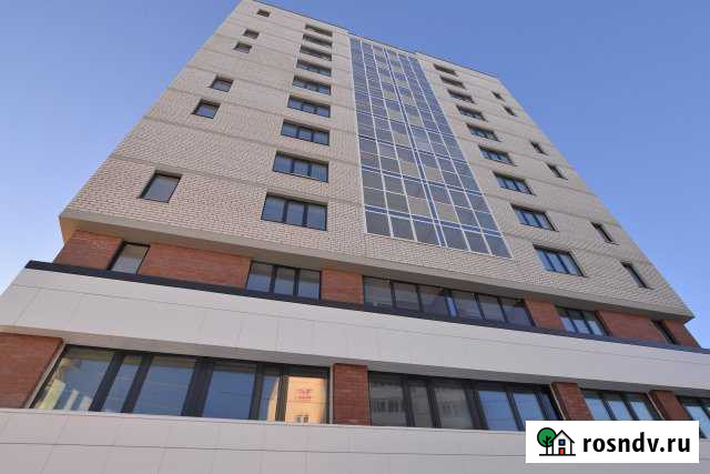 Помещение свободного назначения, 35 кв.м. Среднеуральск - изображение 1