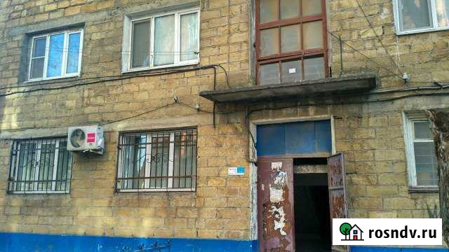 Комната 18 м² в 1-ком. кв., 2/5 эт. на продажу в Махачкале Махачкала - изображение 1